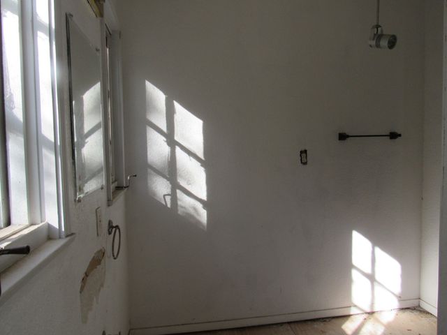 3210 Proctor Avenue, Waco, TX 76708