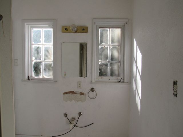 3210 Proctor Avenue, Waco, TX 76708