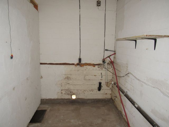 3210 Proctor Avenue, Waco, TX 76708