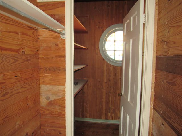 3210 Proctor Avenue, Waco, TX 76708