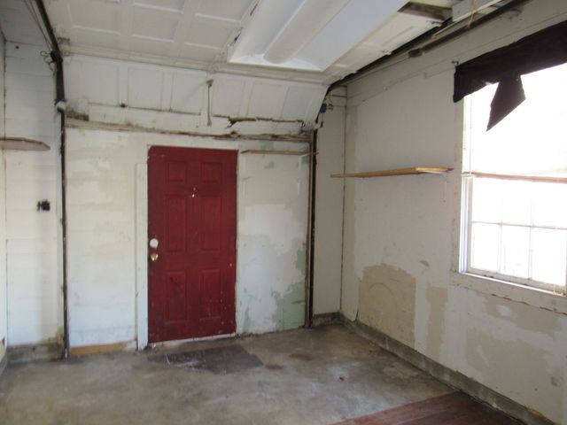 3210 Proctor Avenue, Waco, TX 76708