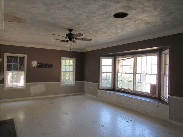 3210 Proctor Avenue, Waco, TX 76708