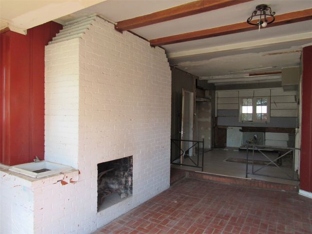 3210 Proctor Avenue, Waco, TX 76708