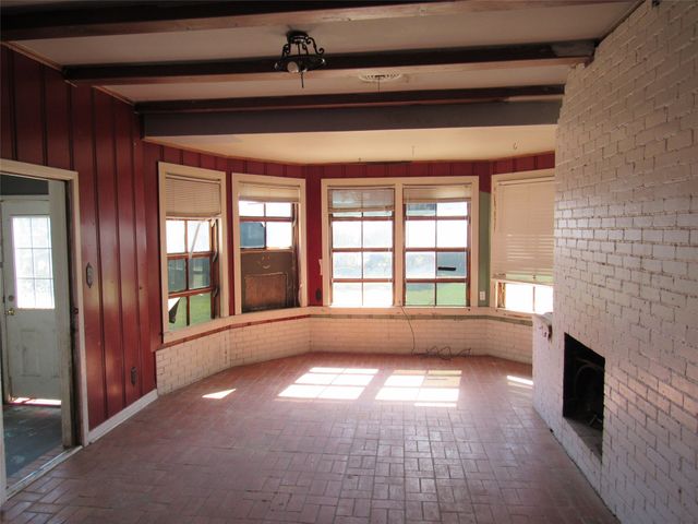 3210 Proctor Avenue, Waco, TX 76708