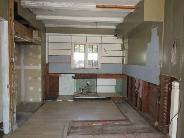 3210 Proctor Avenue, Waco, TX 76708