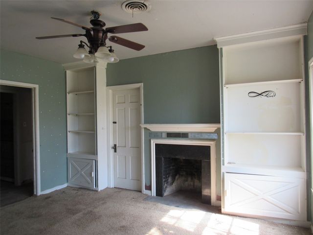 3210 Proctor Avenue, Waco, TX 76708