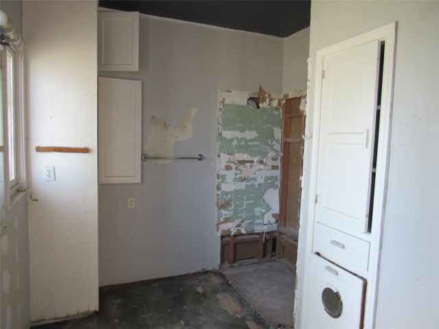 3210 Proctor Avenue, Waco, TX 76708