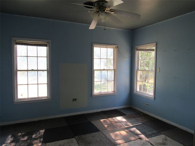 3210 Proctor Avenue, Waco, TX 76708