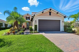 1250 TIDEWATER COURT, Bradenton, FL 34208