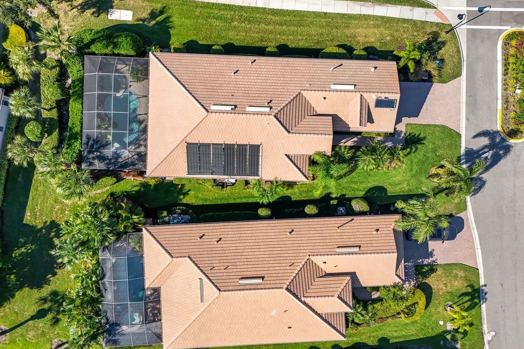 Image 42 of property listing at 1250 TIDEWATER COURT, Bradenton, FL 34208