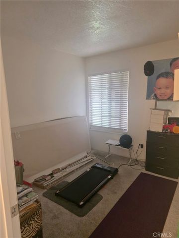 2099 Applewood Street, Colton, CA 92324