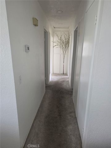 2099 Applewood Street, Colton, CA 92324