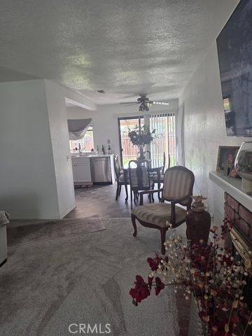 2099 Applewood Street, Colton, CA 92324