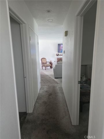 2099 Applewood Street, Colton, CA 92324
