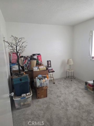 2099 Applewood Street, Colton, CA 92324