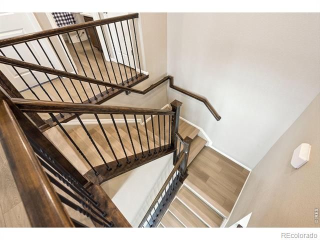 2478 Winding Drive, Longmont, CO 80504