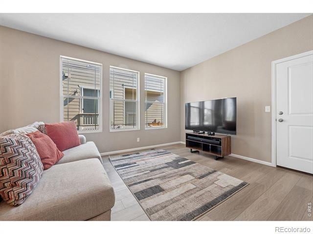 2478 Winding Drive, Longmont, CO 80504
