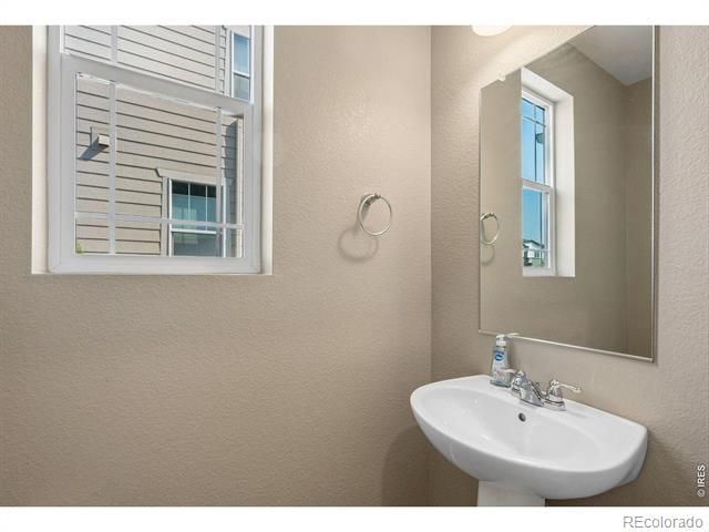 2478 Winding Drive, Longmont, CO 80504