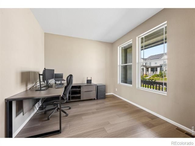 2478 Winding Drive, Longmont, CO 80504