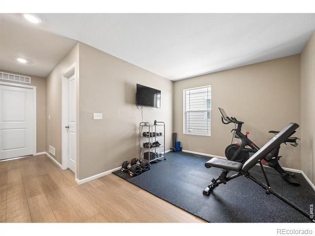 2478 Winding Drive, Longmont, CO 80504