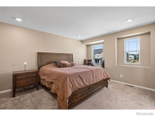 2478 Winding Drive, Longmont, CO 80504