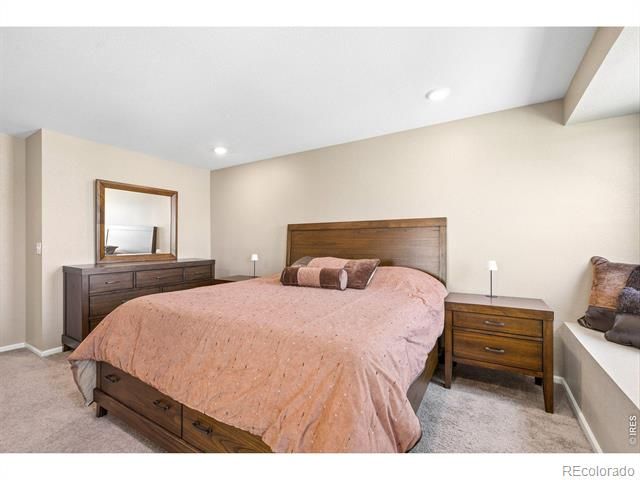 2478 Winding Drive, Longmont, CO 80504
