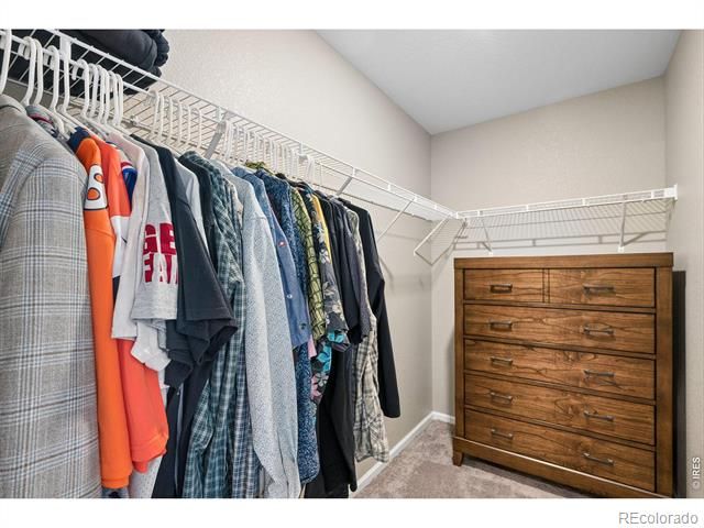 2478 Winding Drive, Longmont, CO 80504