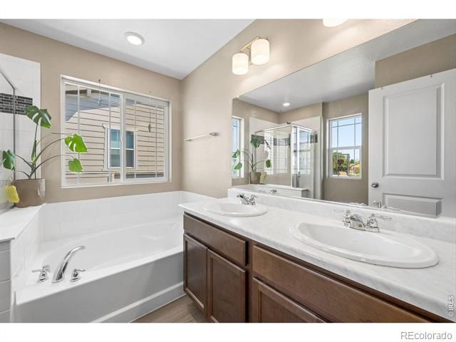 2478 Winding Drive, Longmont, CO 80504