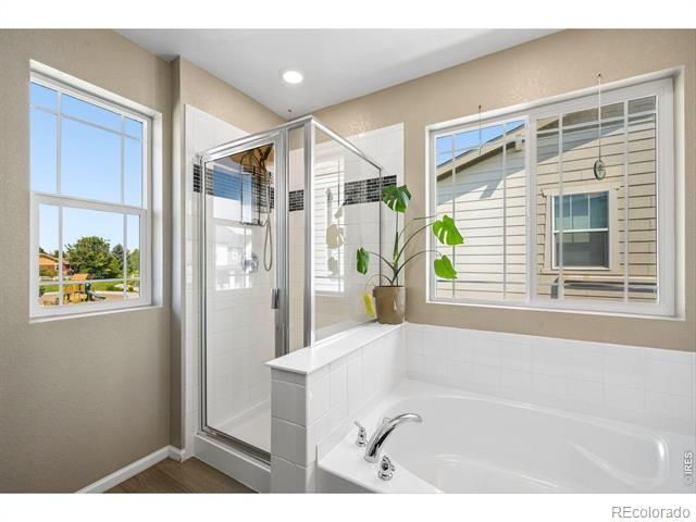2478 Winding Drive, Longmont, CO 80504