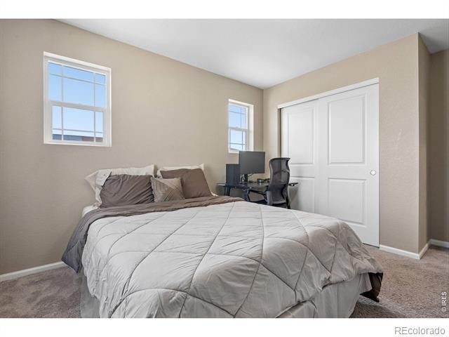 2478 Winding Drive, Longmont, CO 80504