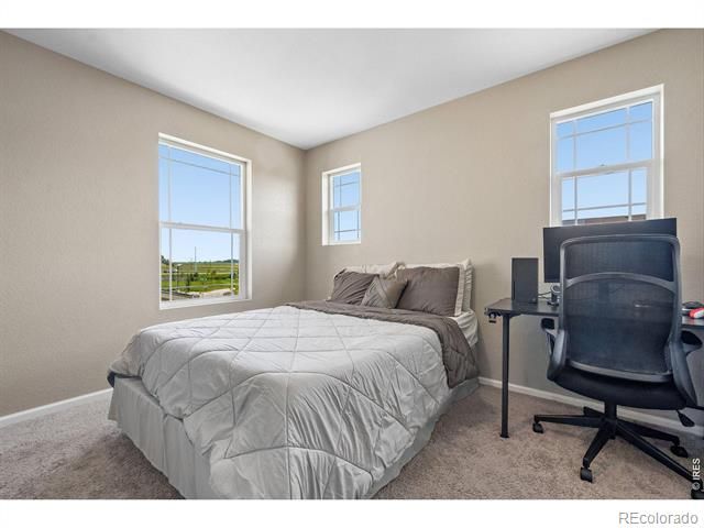 2478 Winding Drive, Longmont, CO 80504