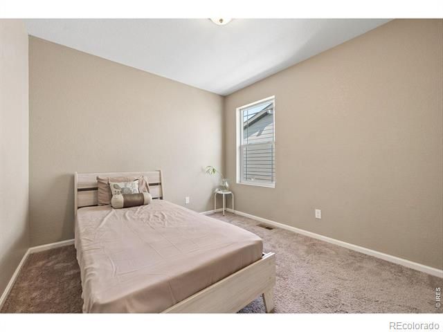 2478 Winding Drive, Longmont, CO 80504
