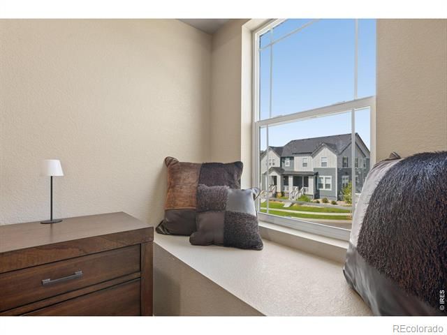 2478 Winding Drive, Longmont, CO 80504