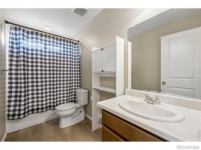 2478 Winding Drive, Longmont, CO 80504