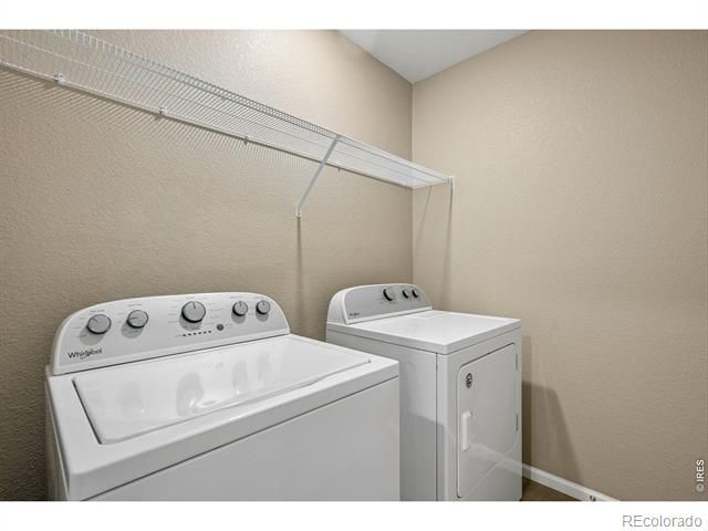 2478 Winding Drive, Longmont, CO 80504