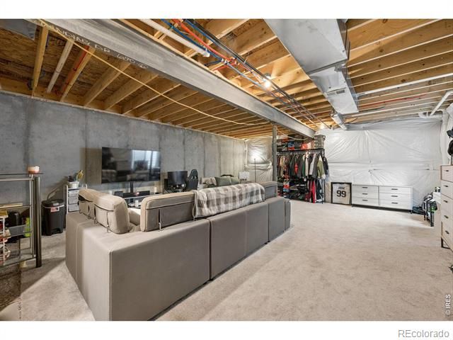 2478 Winding Drive, Longmont, CO 80504