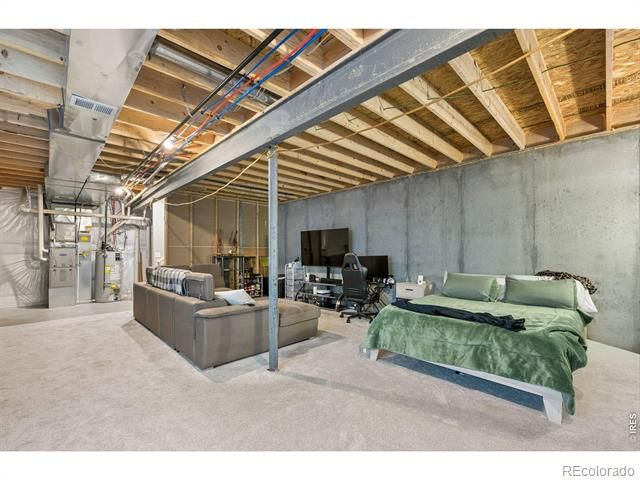 2478 Winding Drive, Longmont, CO 80504