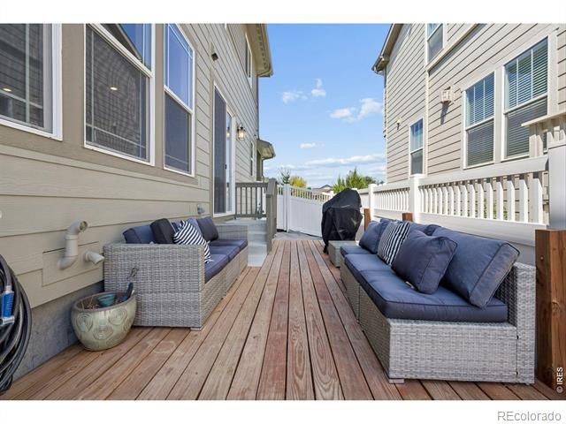2478 Winding Drive, Longmont, CO 80504