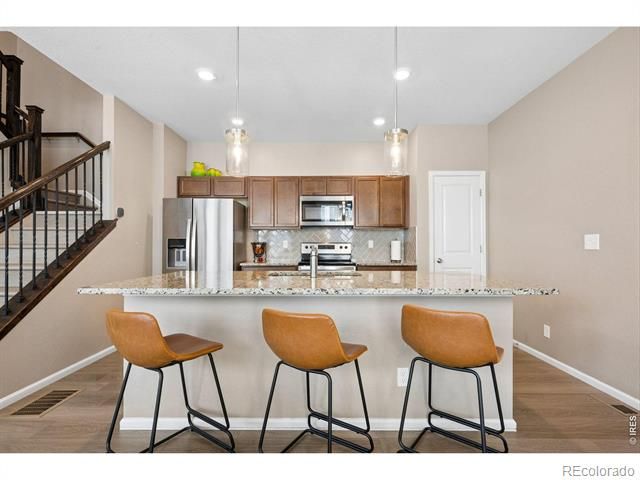 2478 Winding Drive, Longmont, CO 80504
