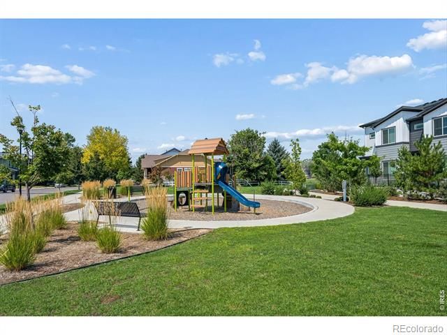 2478 Winding Drive, Longmont, CO 80504