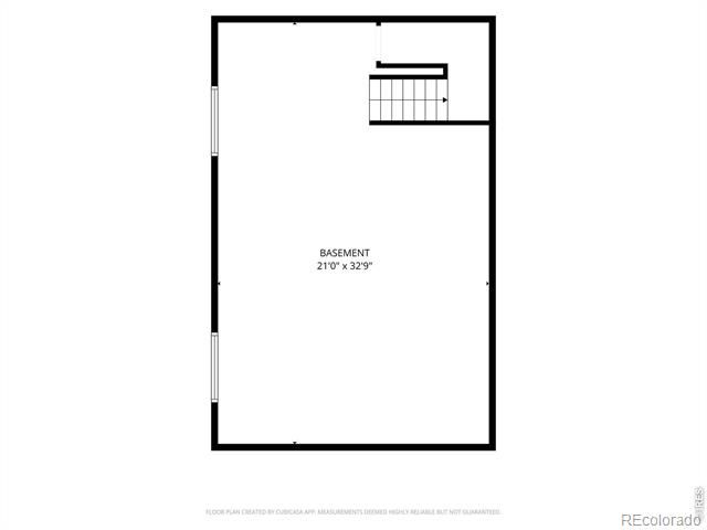 2478 Winding Drive, Longmont, CO 80504