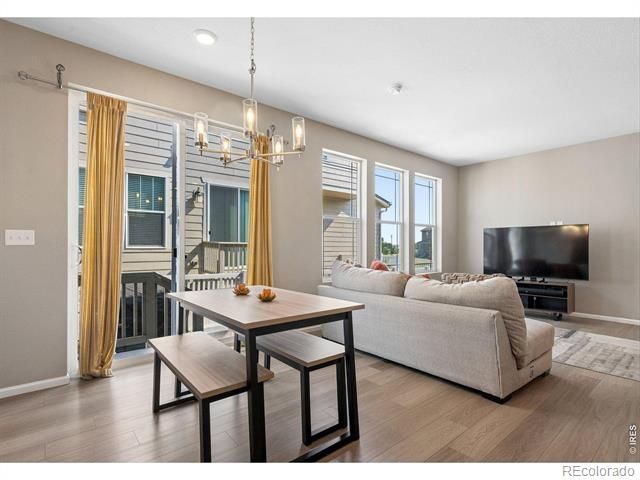 2478 Winding Drive, Longmont, CO 80504