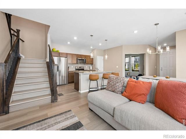 2478 Winding Drive, Longmont, CO 80504