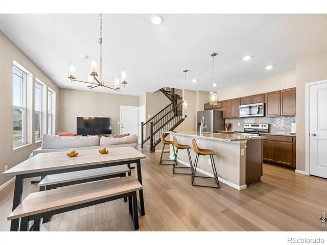 2478 Winding Drive, Longmont, CO 80504