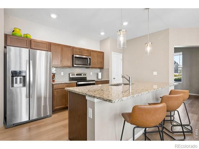 2478 Winding Drive, Longmont, CO 80504