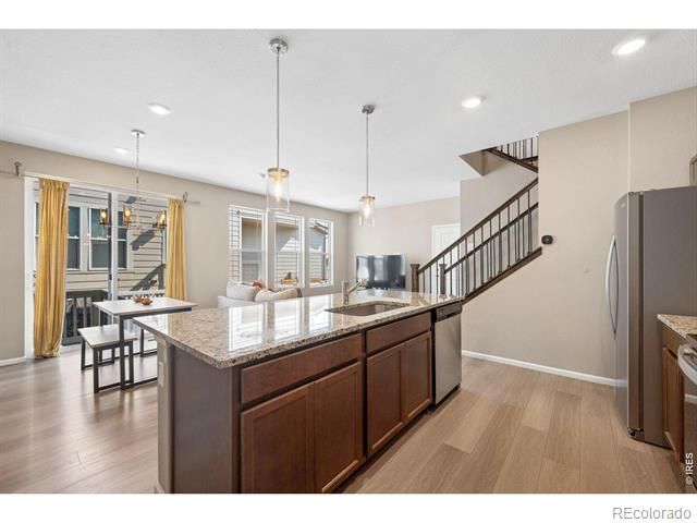 2478 Winding Drive, Longmont, CO 80504