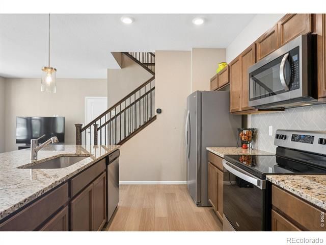 2478 Winding Drive, Longmont, CO 80504