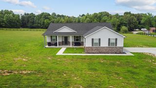 1021 Eljie Rd, Cumberland Furnace, TN 37051