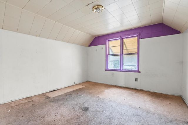 2808 E 93rd Street, Chicago, IL 60617
