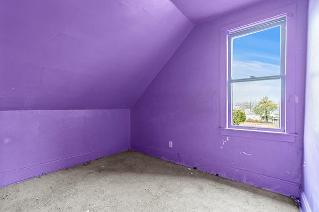 2808 E 93rd Street, Chicago, IL 60617